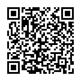 QR 67a7c61