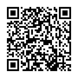 QR 67a8a8c