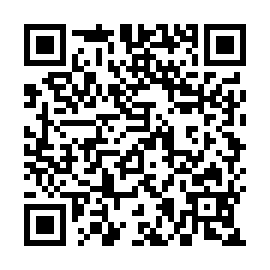 QR 67a8c51