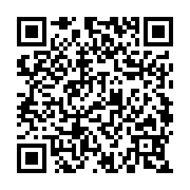 QR 67a932f