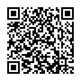 QR 67a9d96