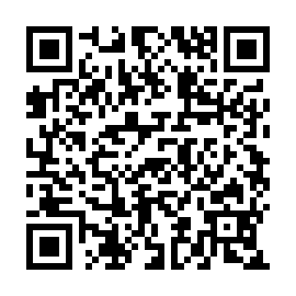 QR 67aa692