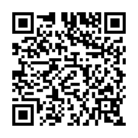 QR 67aa6da