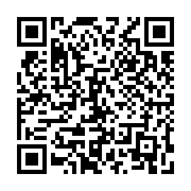 QR 67ac013