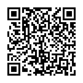 QR 67ac586