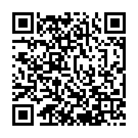 QR 67aca8c