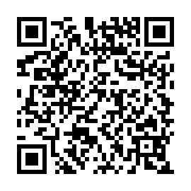 QR 67ad05e