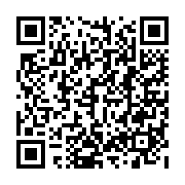 QR 67ae1c5