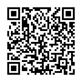 QR 67aea56