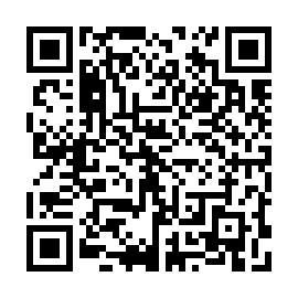 QR 67b0610