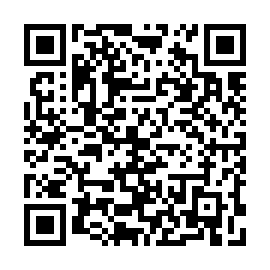 QR 67b09ba