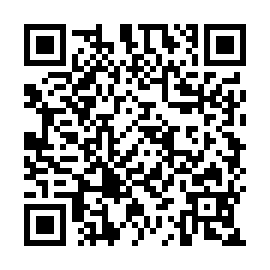 QR 67b0e20