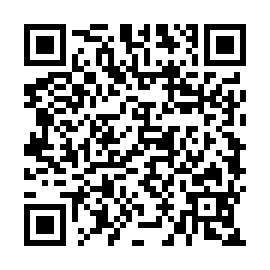 QR 67b16ad