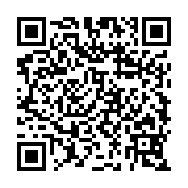 QR 67b18ad