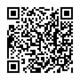 QR 67b1b7c