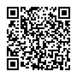 QR 67b1eeb