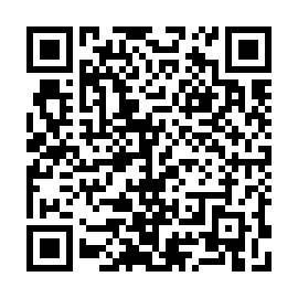 QR 67b2193