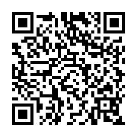 QR 67b2701