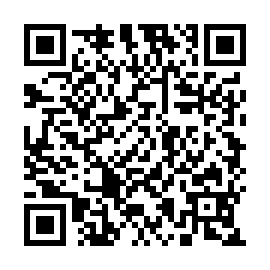 QR 67b3150