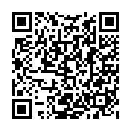 QR 67b499e