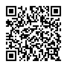 QR 67b4c72