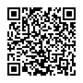 QR 67b5078