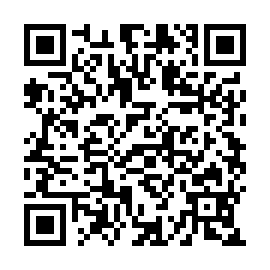 QR 67b5b2b