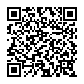 QR 67b5c77