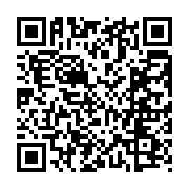 QR 67b5e9e