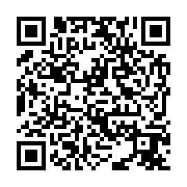 QR 67b62b9