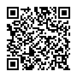 QR 67b6320