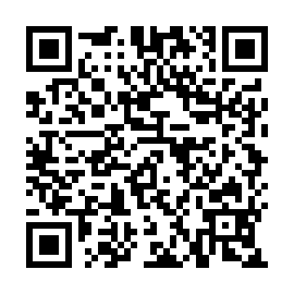 QR 67b674a