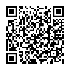 QR 67b6b54