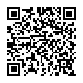 QR 67b7111