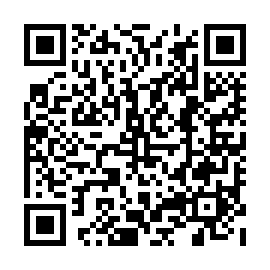 QR 67b78d3