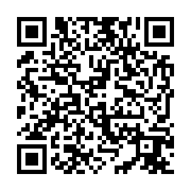 QR 67b7c89