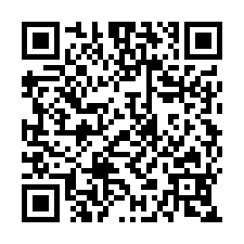 QR 67b83c3