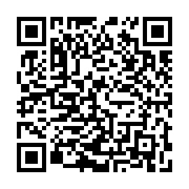 QR 67b8f88