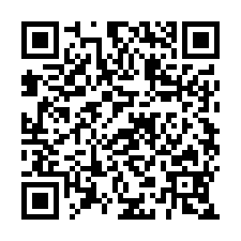 QR 67ba0c2