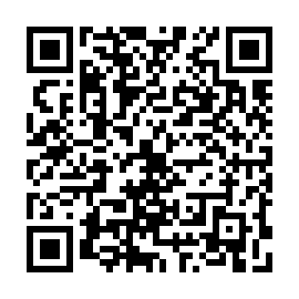 QR 67bad91