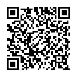 QR 67bb420