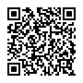 QR 67bc64f