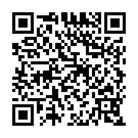 QR 67be3b1
