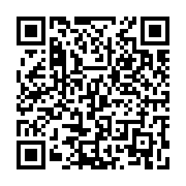 QR 67bf016
