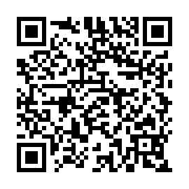 QR 67bf371
