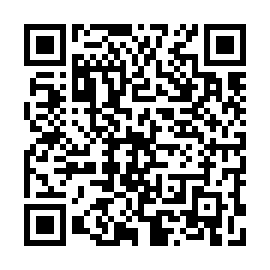 QR 67bf434
