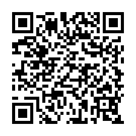 QR 67bf9e5