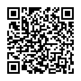 QR 67c0fd8