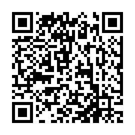 QR 67c10ab