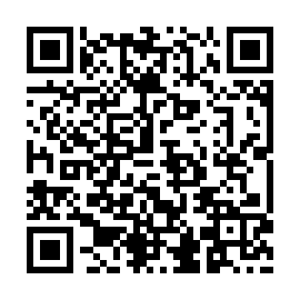 QR 67c17d2